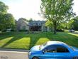 601 oak hill dr, belleville,  IL 62223