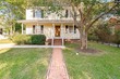 1516 maple st, columbia,  SC 29205