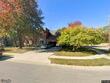 603 cottonwood ln, liberty,  MO 64068