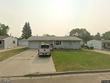 1816 7th st nw, minot,  ND 58703