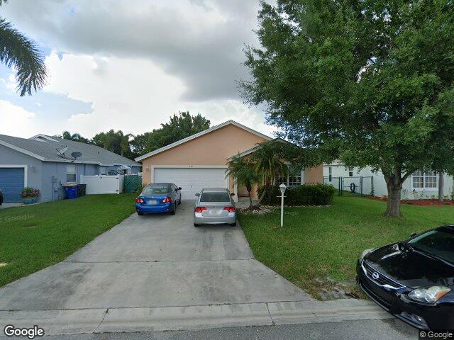 2551 sw riviera rd, stuart,  FL 34997