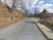 0 trooper rd, reading,  PA 19602