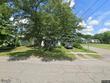 150 elm st, cortland,  NY 13045
