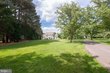 28028 playtor rd, easton,  MD 21601