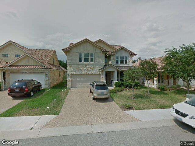 14324 broadwinged hawk dr, austin,  TX 78738