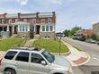 3300 mondawmin ave, baltimore,  MD 21216