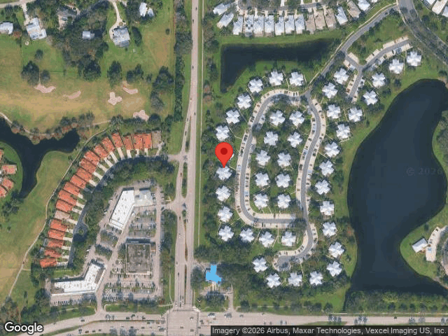  palm city,  FL 34990