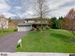 1236 cherese ln, binghamton,  NY 13905