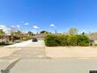  hesperia,  CA 92345