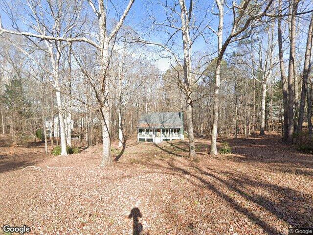 276 kentucky dr, archer lodge,  NC 27527
