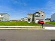 543 e 4th st, bernville,  PA 19506