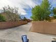 6939 golden mesa, santa fe,  NM 87507