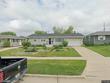 8 25th ave sw, cedar rapids,  IA 52404