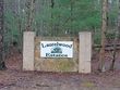lot 11 laurelwood circle, murphy,  NC 28906
