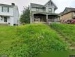 152 mount pleasant ave, jersey shore,  PA 17740