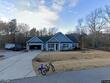 93 eagle swoop st, zebulon,  NC 27597