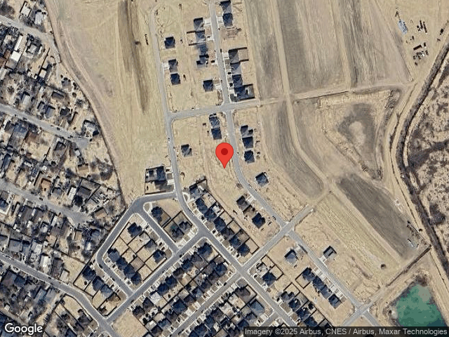 3214 ethel dr, eagle pass,  TX 78852