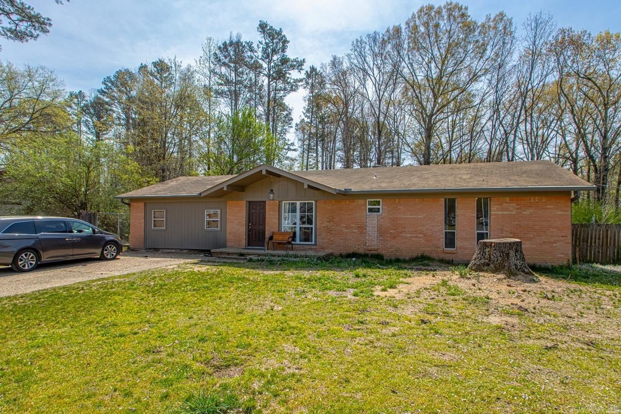  sherwood,  AR 72120