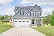 122 caboose ln, clayton,  NC 27520