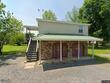 421 wilson st, jersey shore,  PA 17740