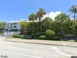 2355 ne ocean blvd #37b, stuart,  FL 34996