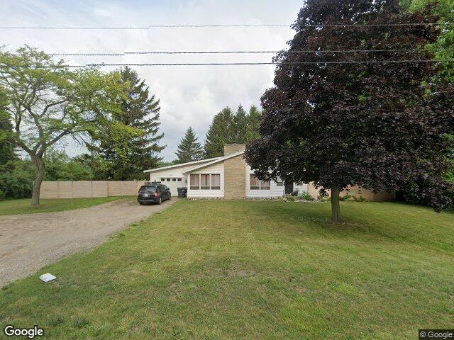 09010 73rd st, south haven,  MI 49090