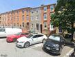 513 s collington ave, baltimore,  MD 21231