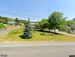 2813 four mile dr, montoursville,  PA 17754