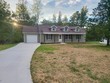 123 lighthouse dr, summertown,  TN 38483