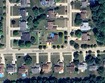  brunswick,  OH 44212