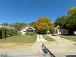 118 w 3rd st, streator,  IL 61364