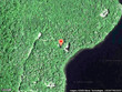 227 quail run rd, bristol,  ME 04539