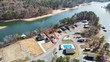 lot 80 shoreside at sipsey, double springs,  AL 35553
