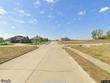 6301 crooked switch ct, columbia,  MO 65201