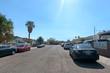  las vegas,  NV 89115