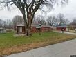 8716 e 74th st, kansas city,  MO 64133