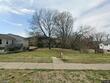 4124 s minnie st, kansas city,  KS 66103