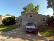 8484 lane dr, raytown,  MO 64138