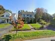 10 corlaer ave, schenectady,  NY 12304