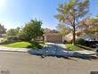  henderson,  NV 89074