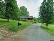 152 clifton ln, central city,  KY 42330