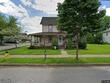 1035 memorial ave, williamsport,  PA 17701