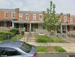 210 n monastery ave, baltimore,  MD 21229