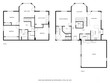 5210 heather dr, anacortes,  WA 98221