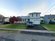 528 steinway rd, saddle brook,  NJ 07663