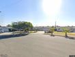  cypress,  CA 90630