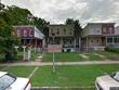 170 collins ave, baltimore,  MD 21229