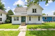1645 main st, ely,  IA 52227