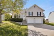 15505 nw 125th st, platte city,  MO 64079
