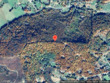 tbd sharpes mountain ln, west jefferson,  NC 28694
